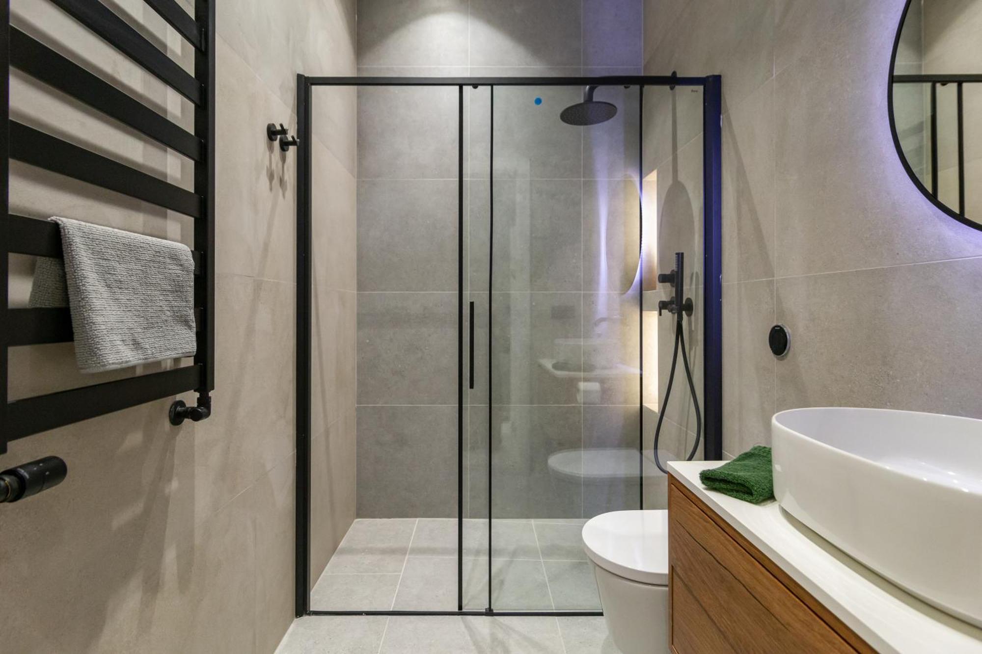 Appartement White Magnolia 4 Bedroom Premium And Parking *