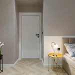 White Magnolia 4 Bedroom Premium And Parking